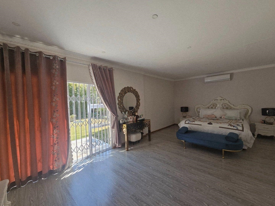 4 Bedroom Property for Sale in Ladybrand Free State